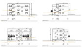 Bild12 - 