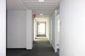 DSC08075 - 