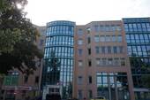 DSC05655 - 