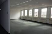 DSC08090 - Büro zur Miete in Teltow