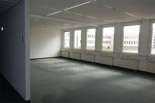 DSC08090 - Büro zur Miete in Teltow