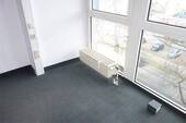 DSC08088 - Büro in Teltow