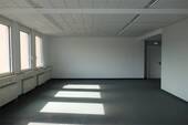 DSC08084 - Büro in Teltow zur Miete