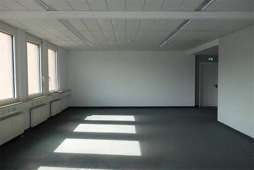 DSC08084 - Büro in Teltow zur Miete