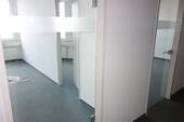 DSC08081 - 