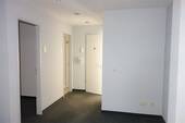 DSC08074 - 