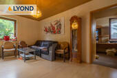 Bild 10 - 