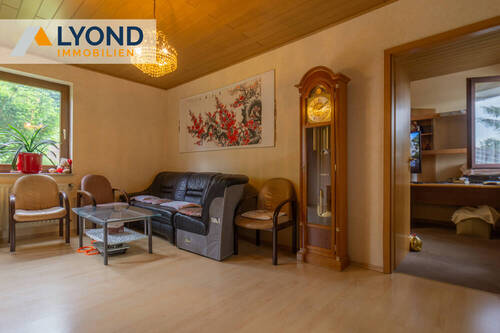 Bild 10 - 