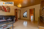 Bild 11 - 