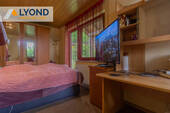 Bild 12 - 