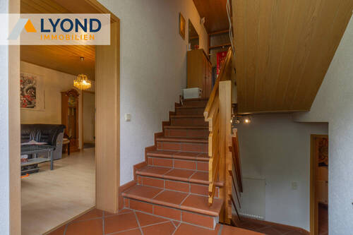 Bild 13 - 