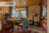 Bild 15 - 