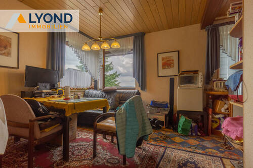 Bild 15 - 