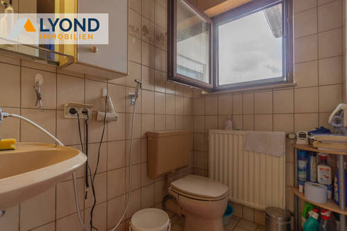 Bild 17 - 
