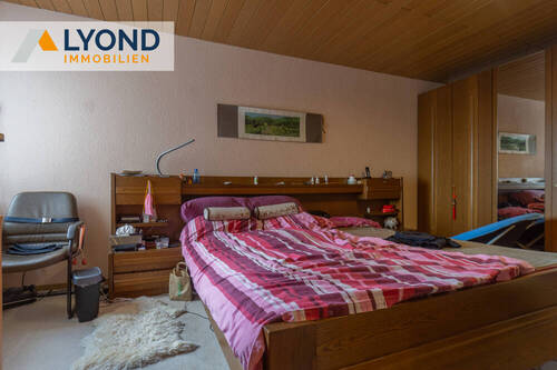 Bild 18 - 