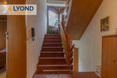 Bild 19 - 