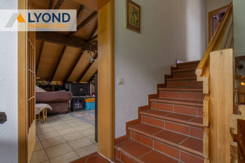 Bild 20 - 