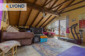 Bild 21 - 