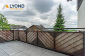 Bild 22 - 