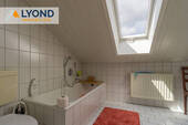 Bild 25 - 