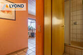 Bild 4 - Mehrfamilienhaus, Wohnhaus mit 178,00 m² in Borken zum Kaufen