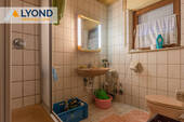 Bild 5 - 