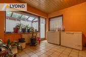 Bild 6 - 