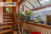 Bild 8 - 