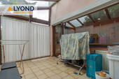 Bild 9 - 