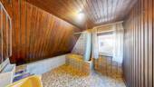 Badezimmer DG - 