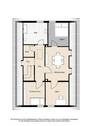 Grundriss DG - 