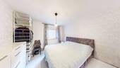 Schlafzimmer EG - 