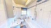 Badezimmer EG - 