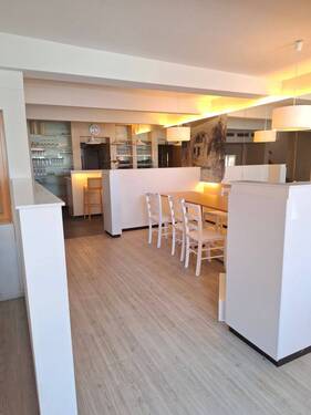 Arbeitsbereich - 