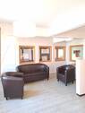 Arbeitsbereich - 