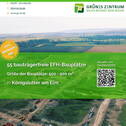 Steuervorteile sichern - Bauträgerfreie Bauplätze in Königslutter!