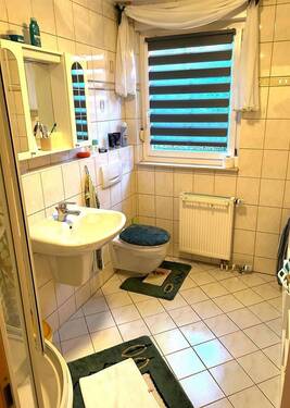 Duschbad UG - 
