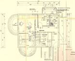 Grundriss KG - 