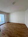 Bild 10 - 