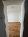 Bild 11 - 
