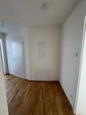 Bild 12 - 