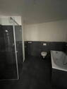 Bild 13 - 