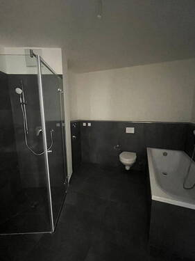 Bild 13 - 