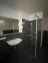 Bild 14 - 