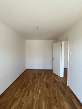 Bild 15 - 