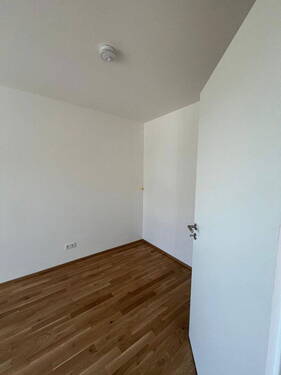 Bild 17 - 