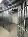 Bild 18 - 