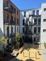 Bild 19 - 