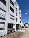 Bild 20 - 