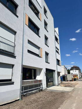 Bild 20 - 